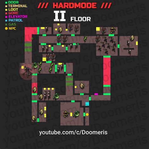 ldoe bunker alfa code|[18] Bunker Alpha codes for 2024 .